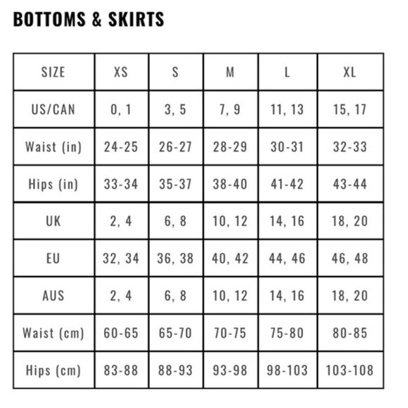 Fashion Nova "Precious Fit" High Waisted Skinny Jean -best seller- Rare - Picture 13 of 14